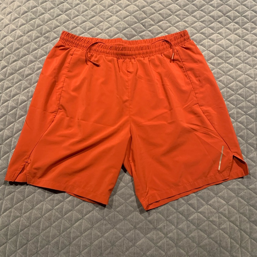 All In Motion Athletic Shorts